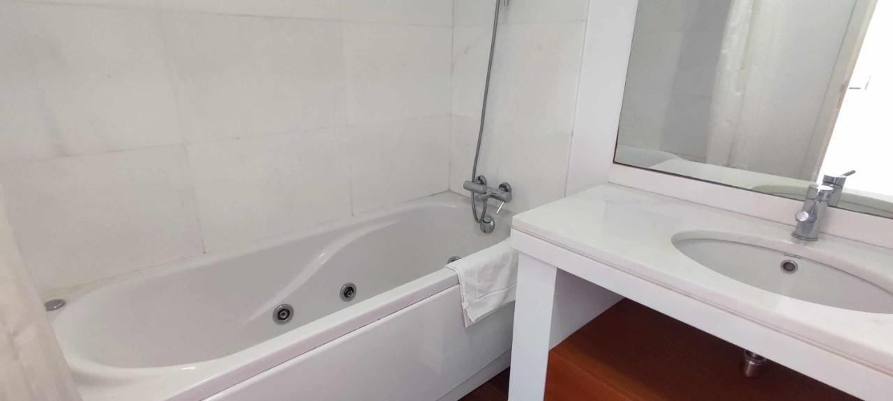 Lindas Holiday Apartment Funchal  Exterior foto