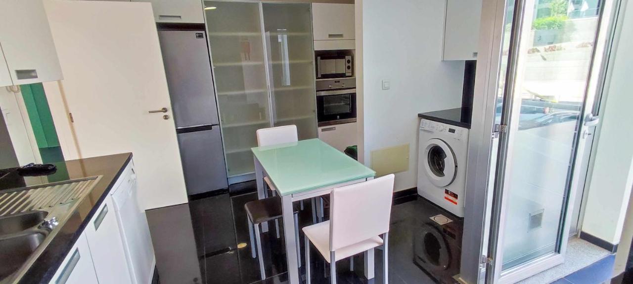 Lindas Holiday Apartment Funchal  Exterior foto